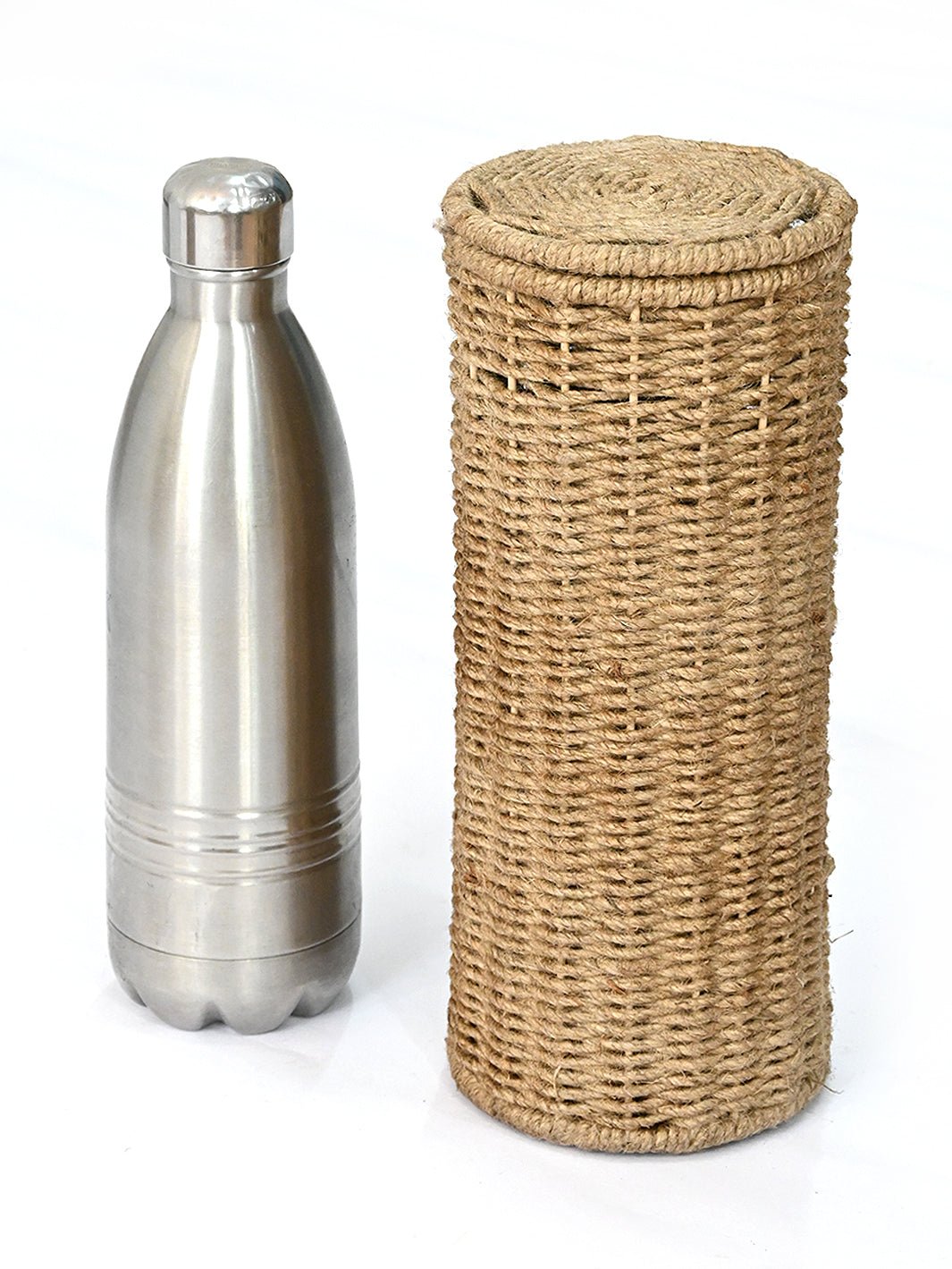 POPPY - MULTIPURPOSE BOX & BOTTLE COVER - ART AVENUE