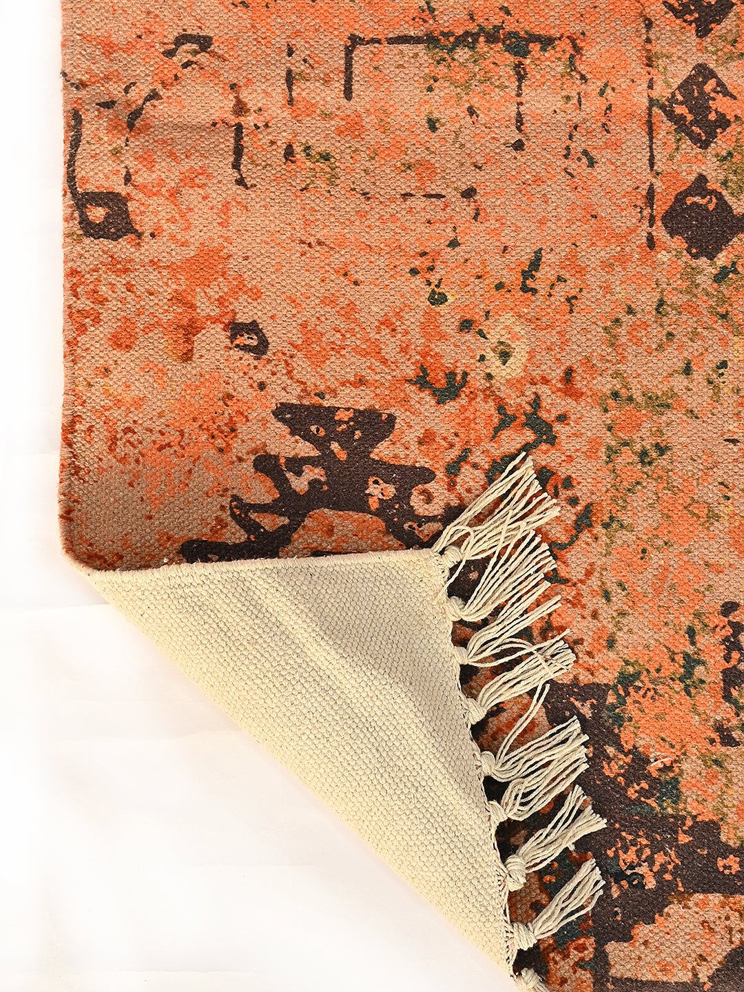 GIULIA - DIGITAL PRINTED RUG - ART AVENUE