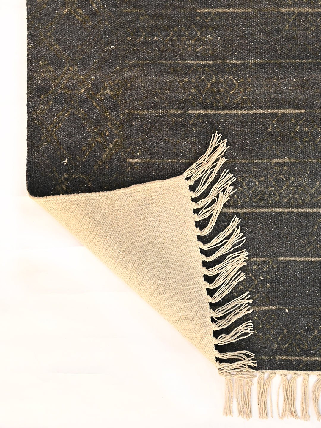 GIORGIO - DIGITAL PRINTED RUG - ART AVENUE