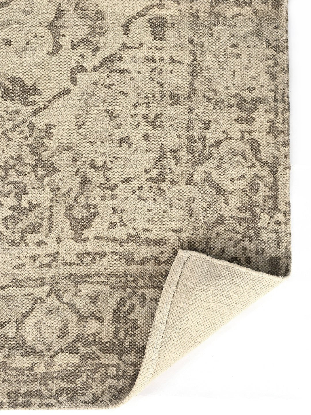 CONSTANZA - DIGITAL PRINTED RUG - ART AVENUE