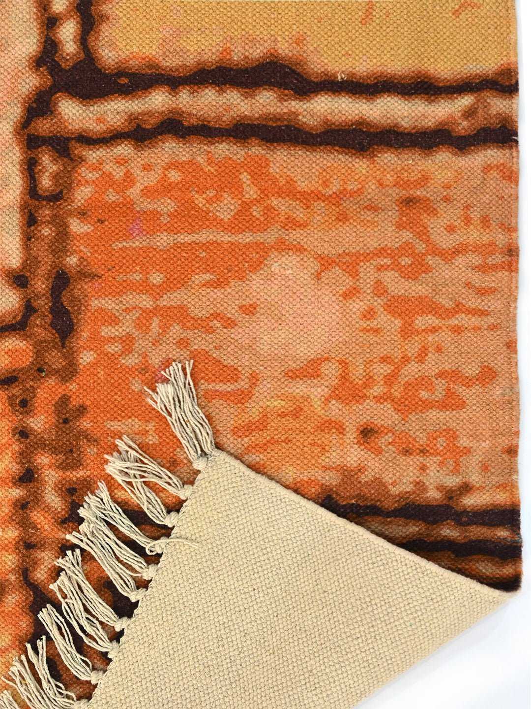 JOSEFINA - DIGITAL PRINTED RUG - ART AVENUE