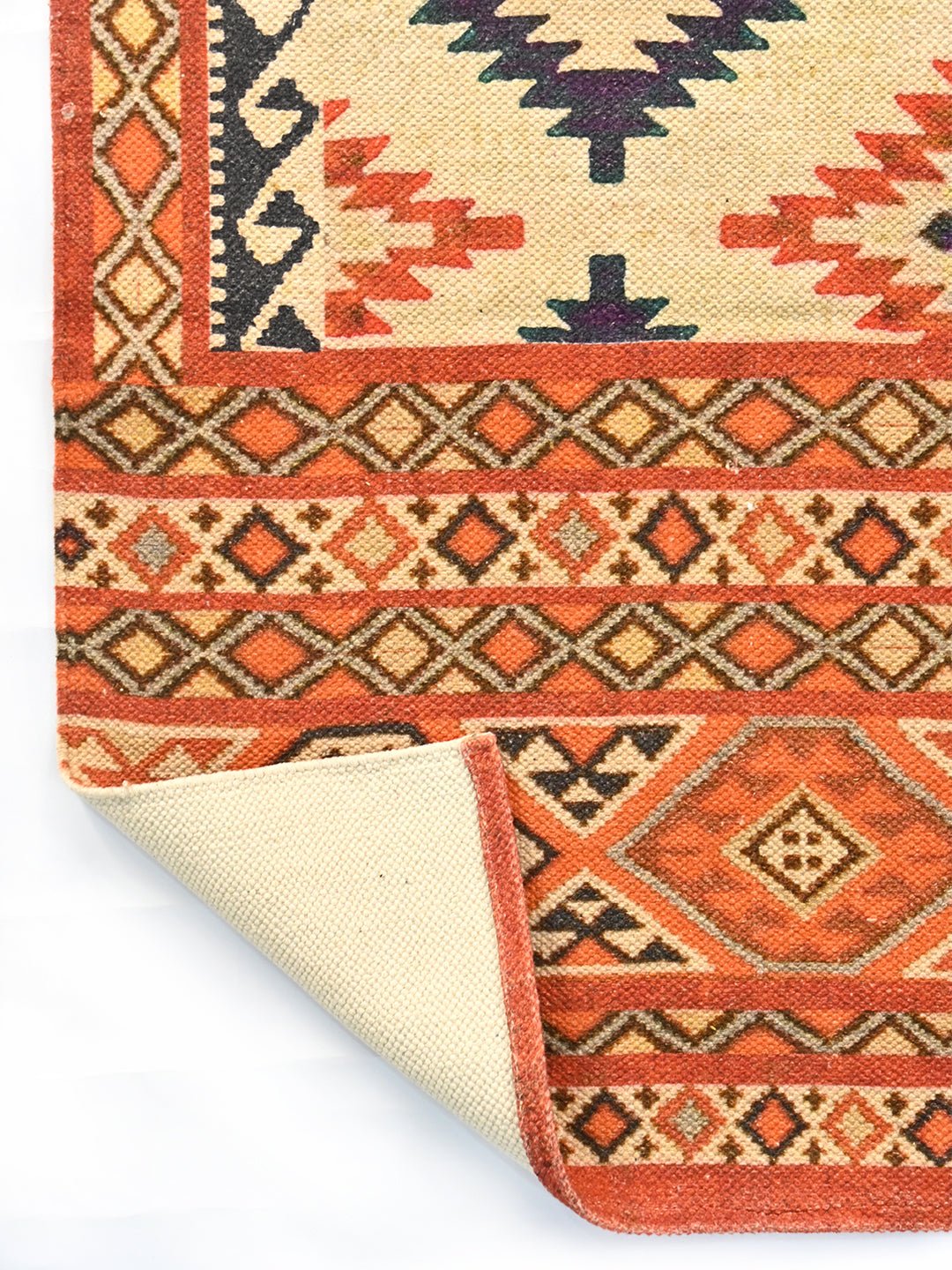 CATALINA - DIGITAL PRINTED RUG - ART AVENUE