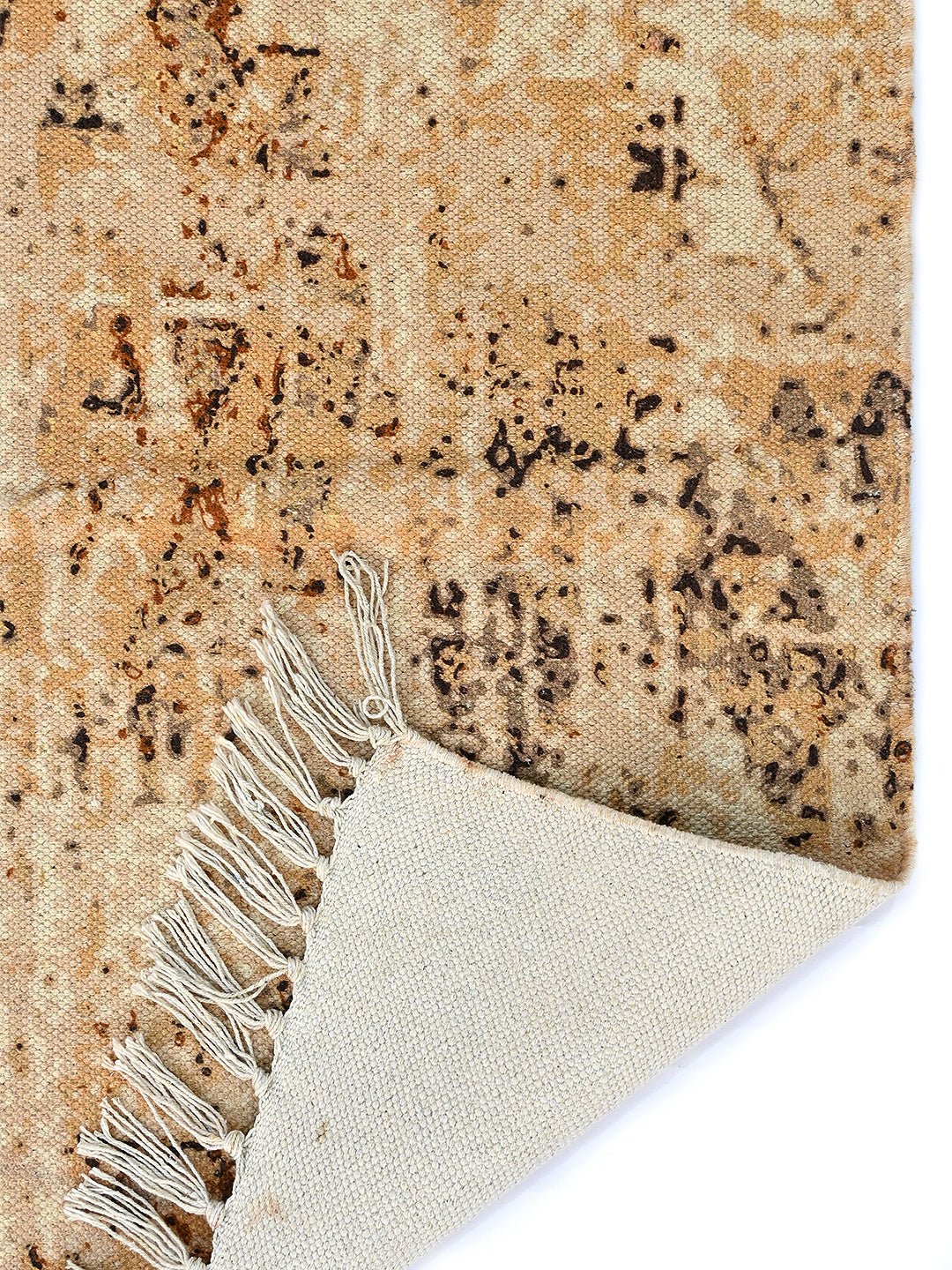 BIANCA - DIGITAL PRINTED RUG - ART AVENUE