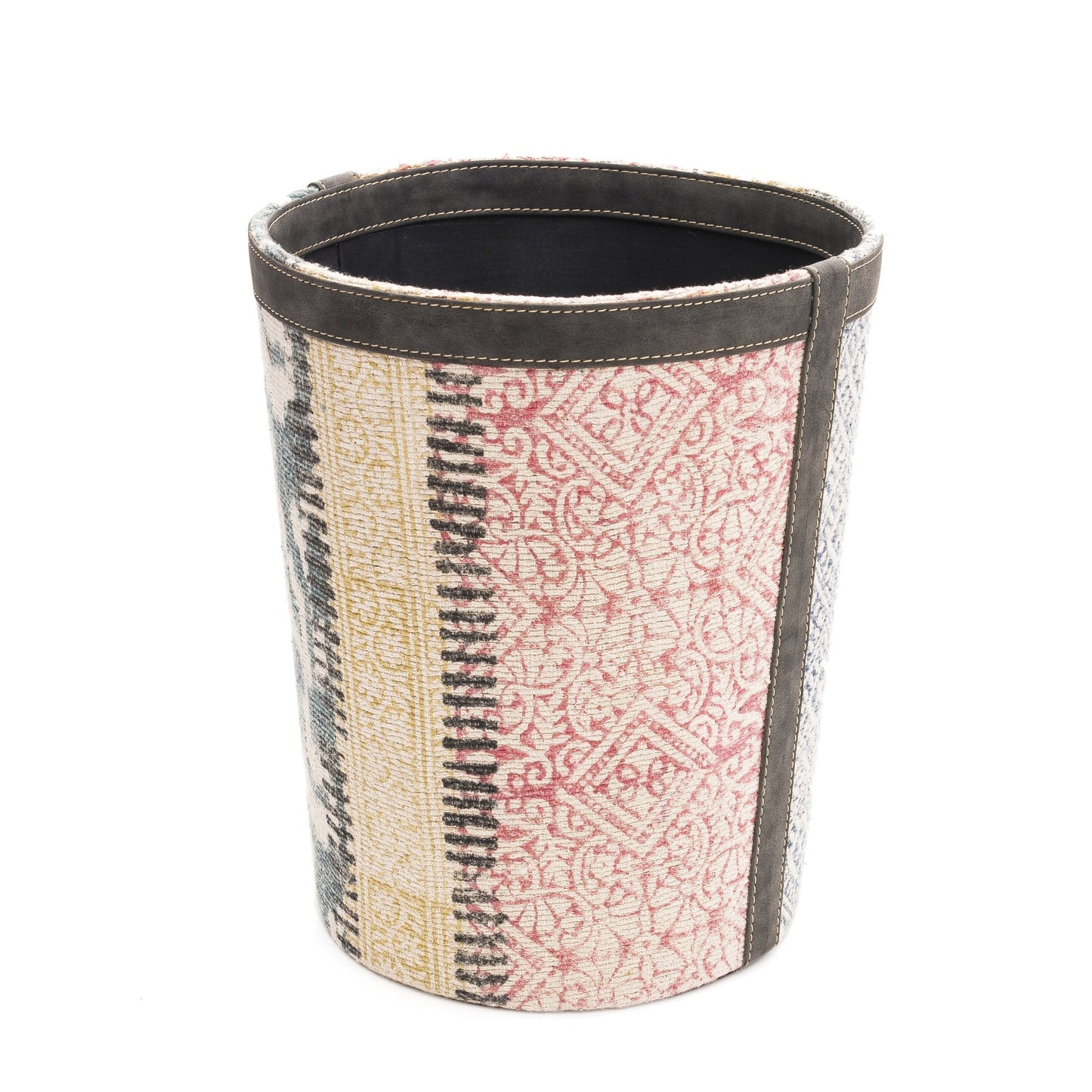 BALLOT - BASKET - MULTICOLOUR - ART AVENUE