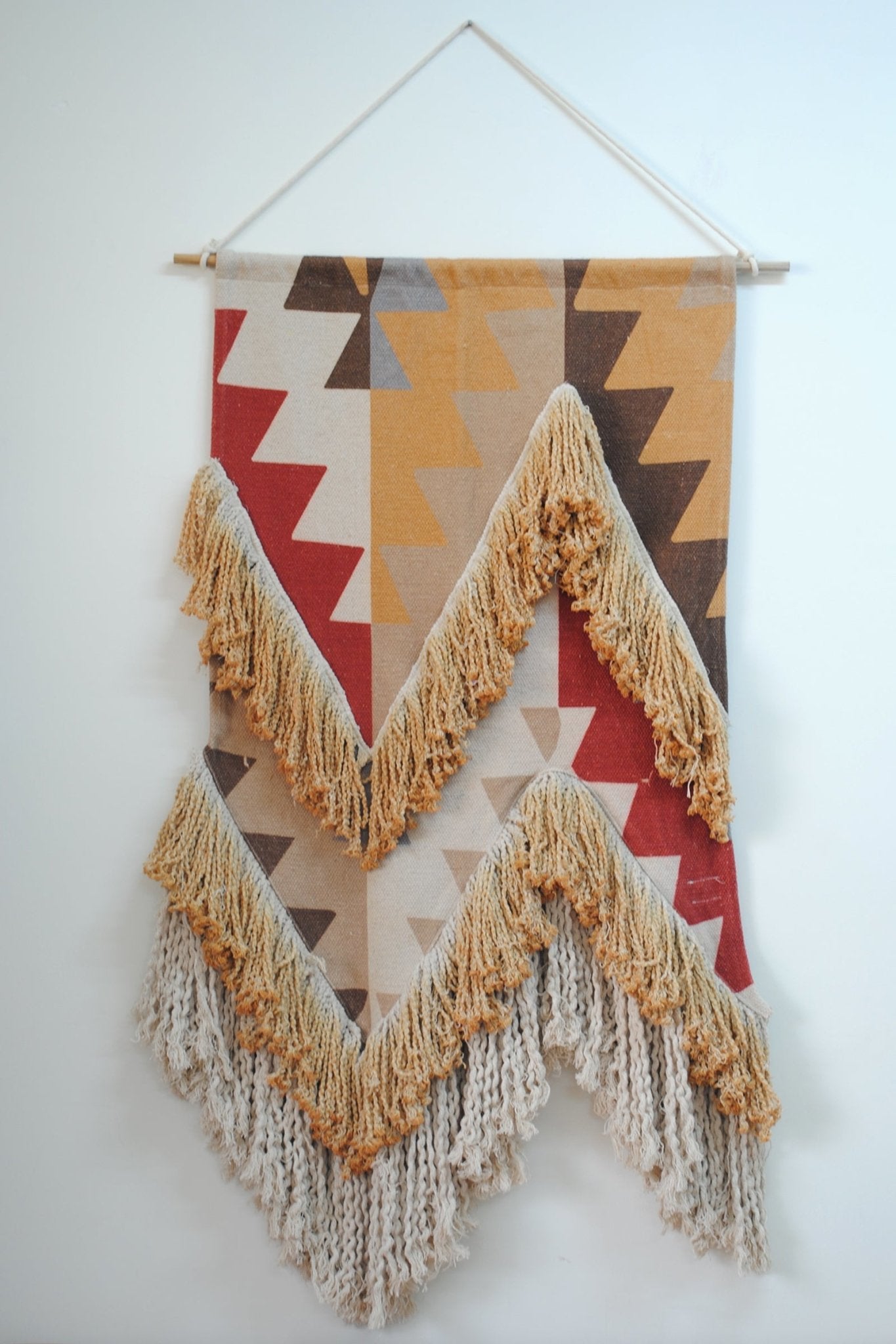 wall hangings online