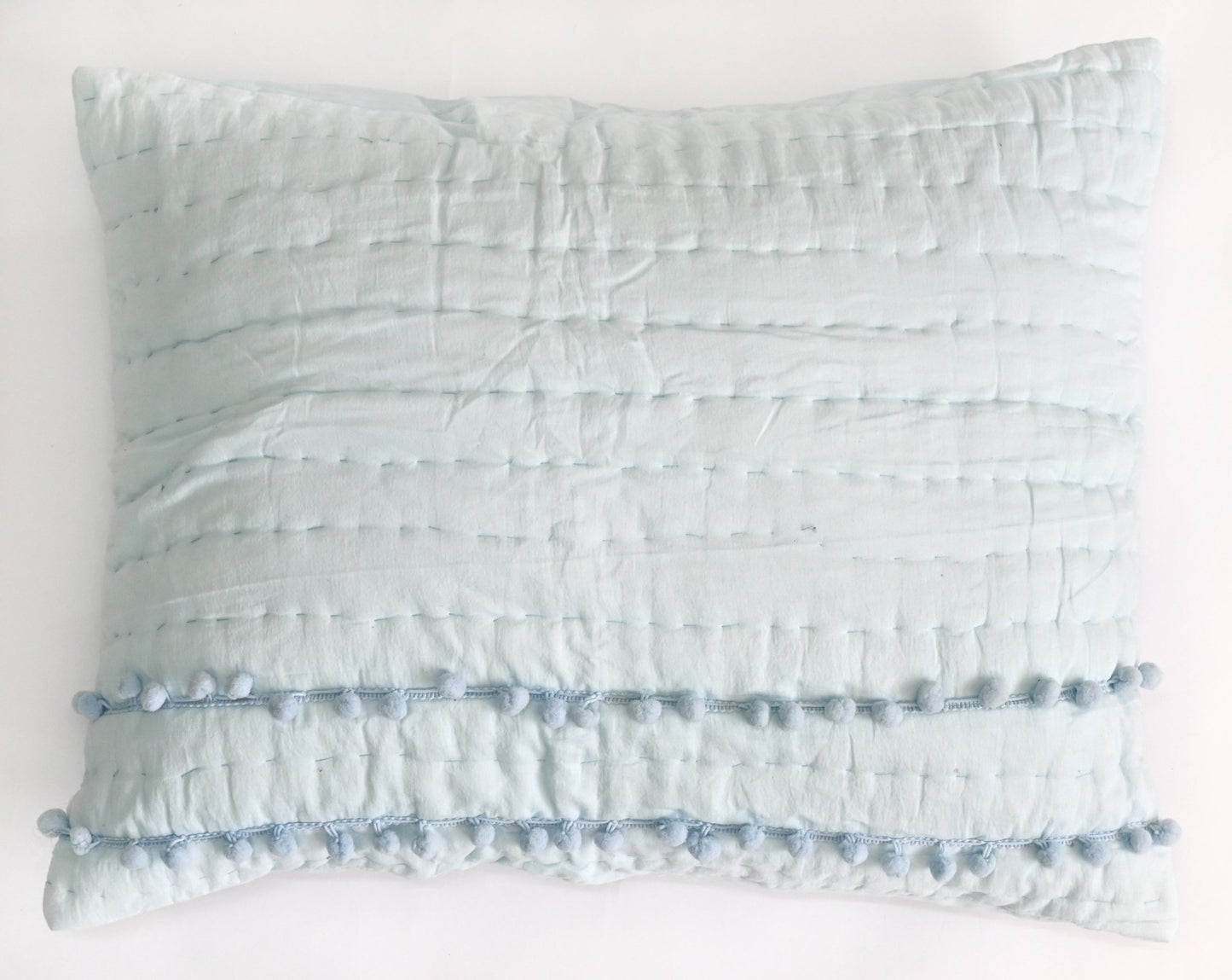 ELINOIR QUILT/RAZAI SET WITH PILLOW COVERS - ART AVENUE