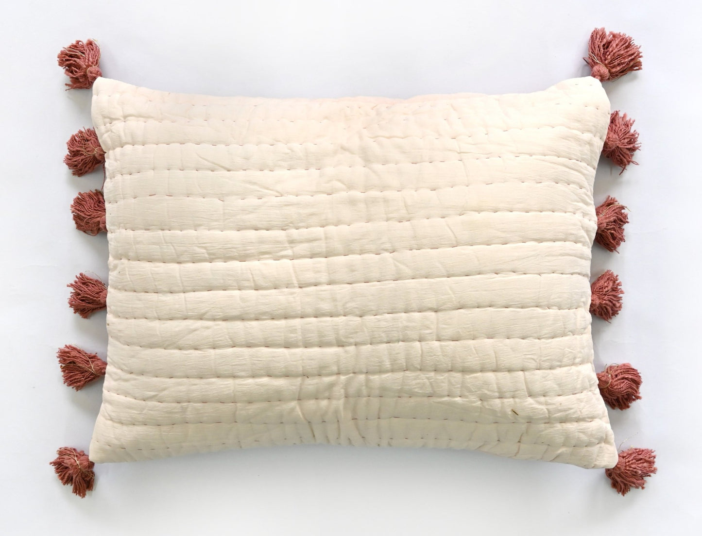 MAIRE QUILT/RAZAI SET WITH PILLOW COVERS - ART AVENUE