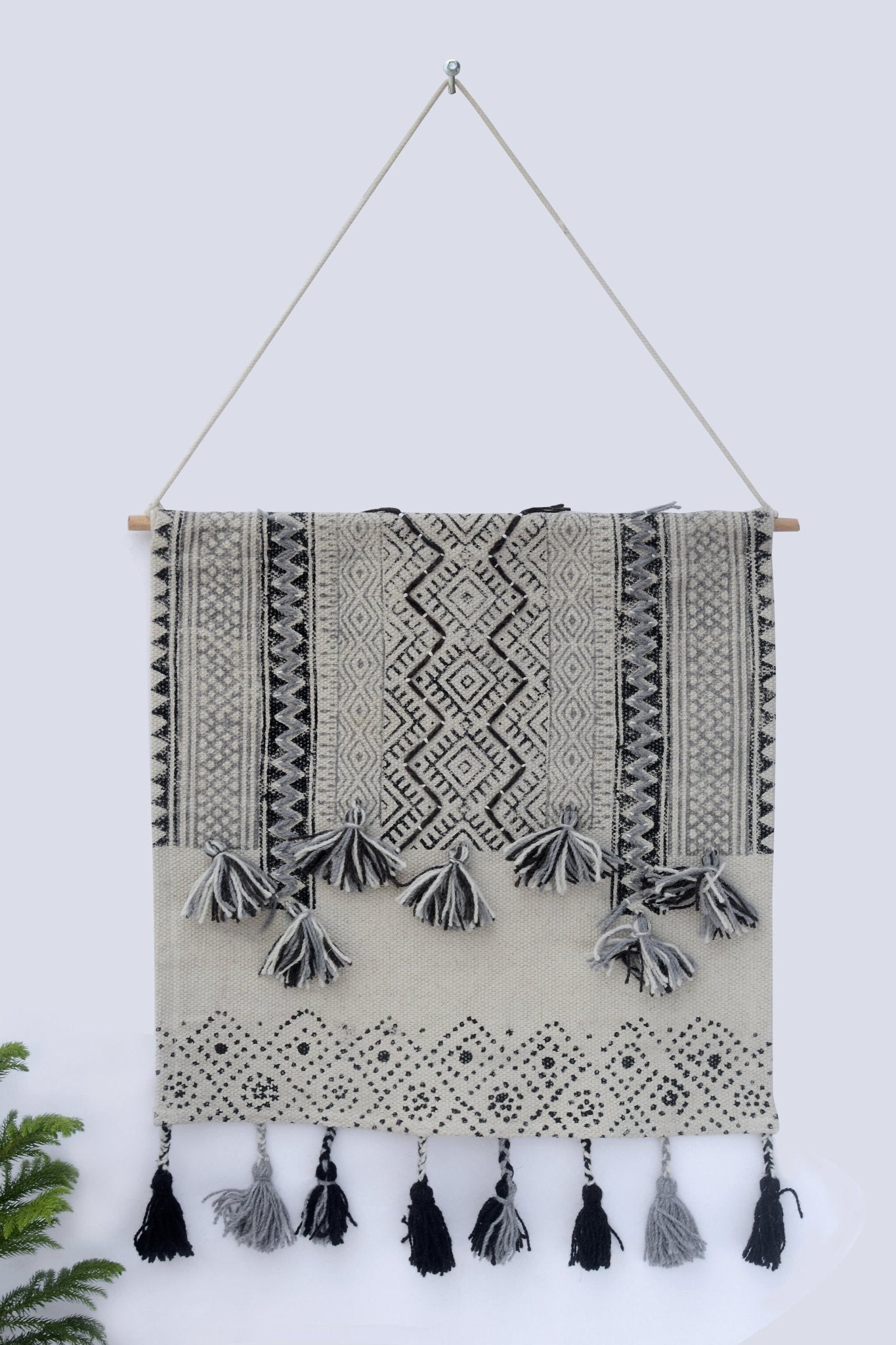 RADICAL - WALL HANGING - ART AVENUE