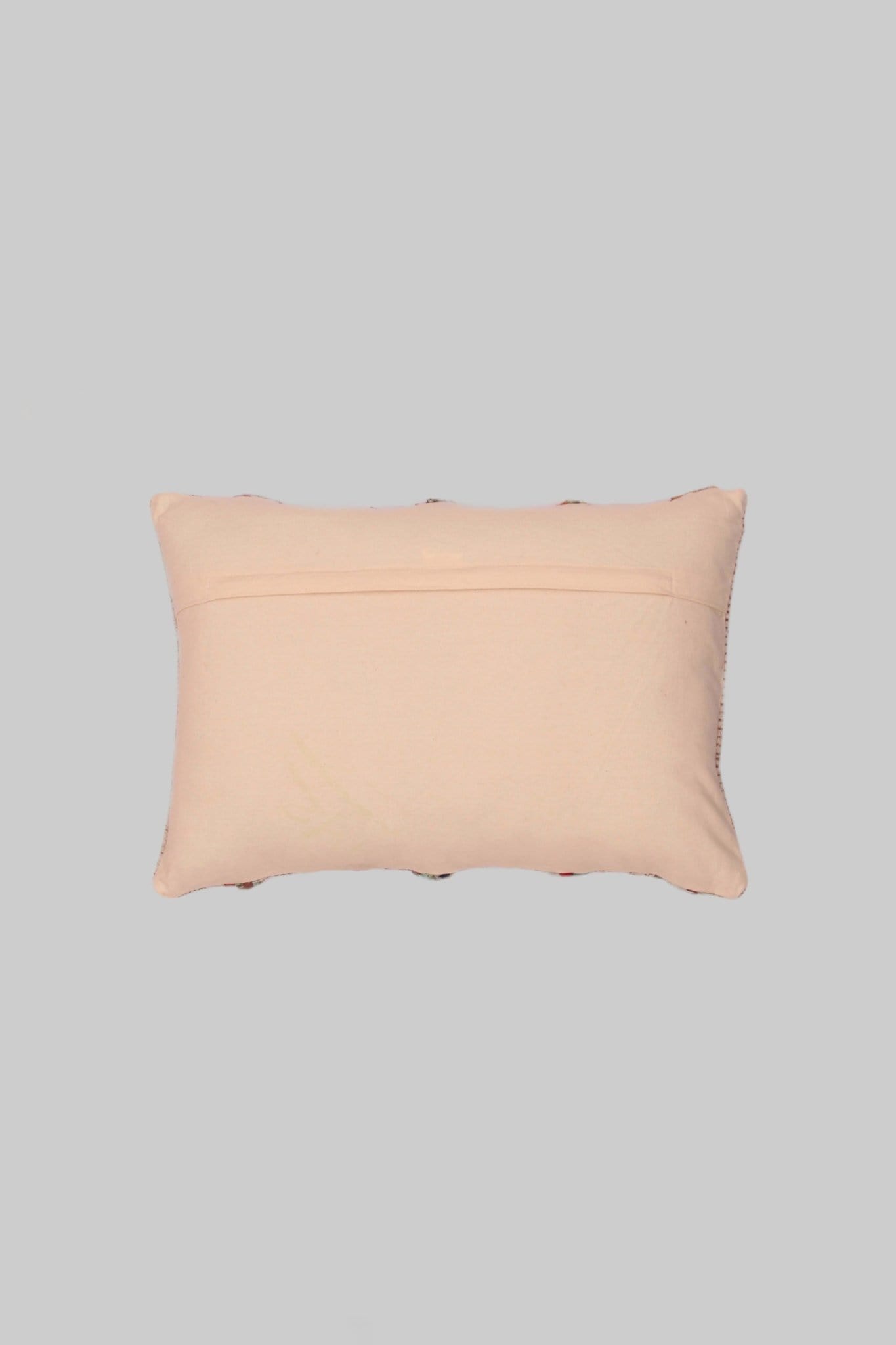 STARS - LUMBAR CUSHION COVER -MULTI - ART AVENUE