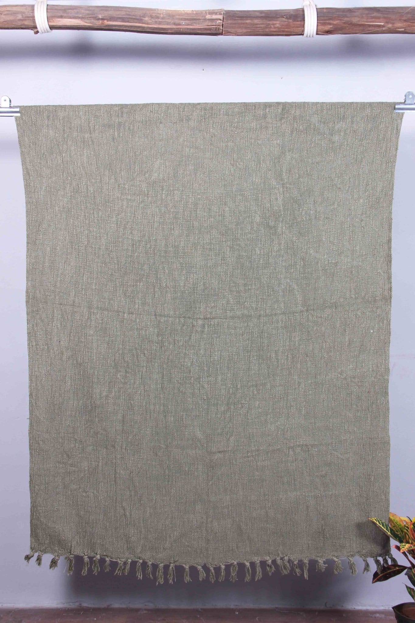 TARN - THROWS - ART AVENUE