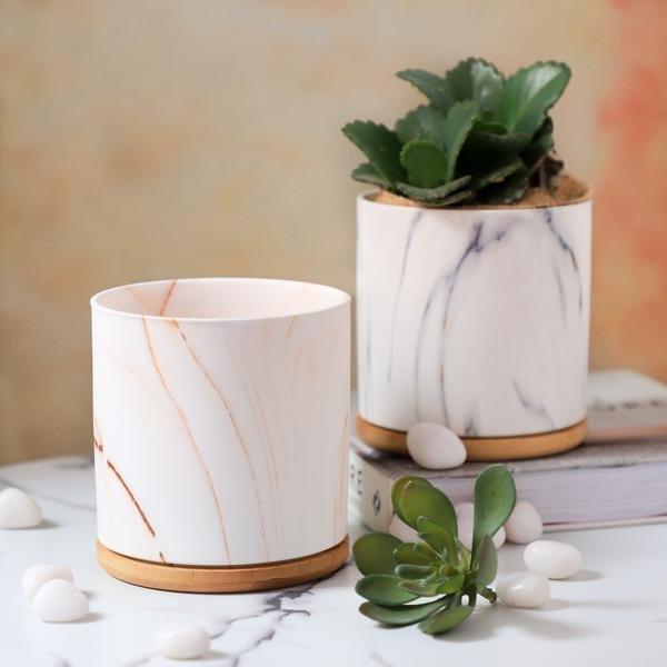 Top six ways to incorporate marble accessories in your home decor - ART AVENUE