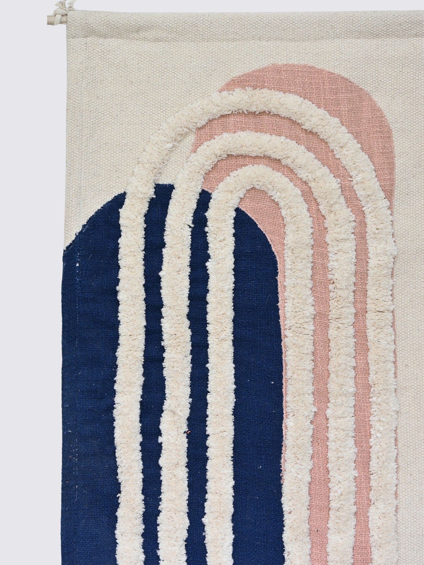 Ravaya - WALL HANGING