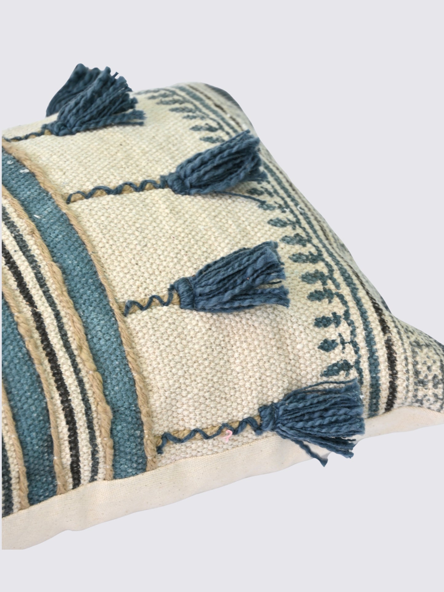 Araka - LUMBAR CUSHION COVER