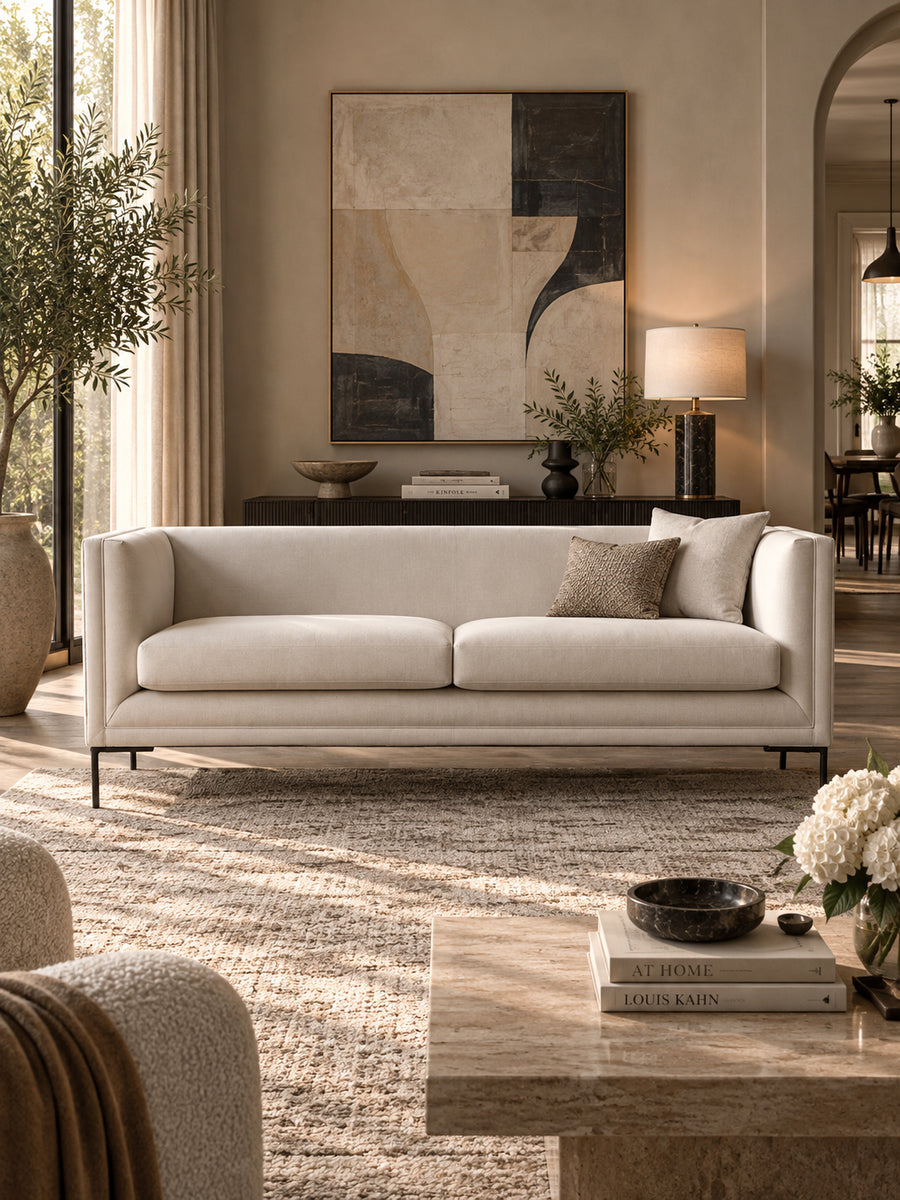 Sofas