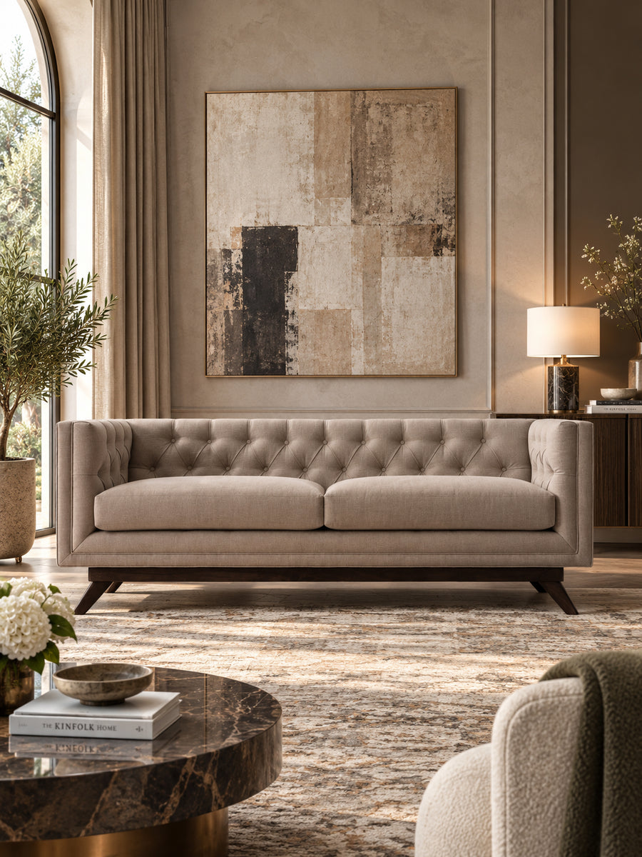 Sofas