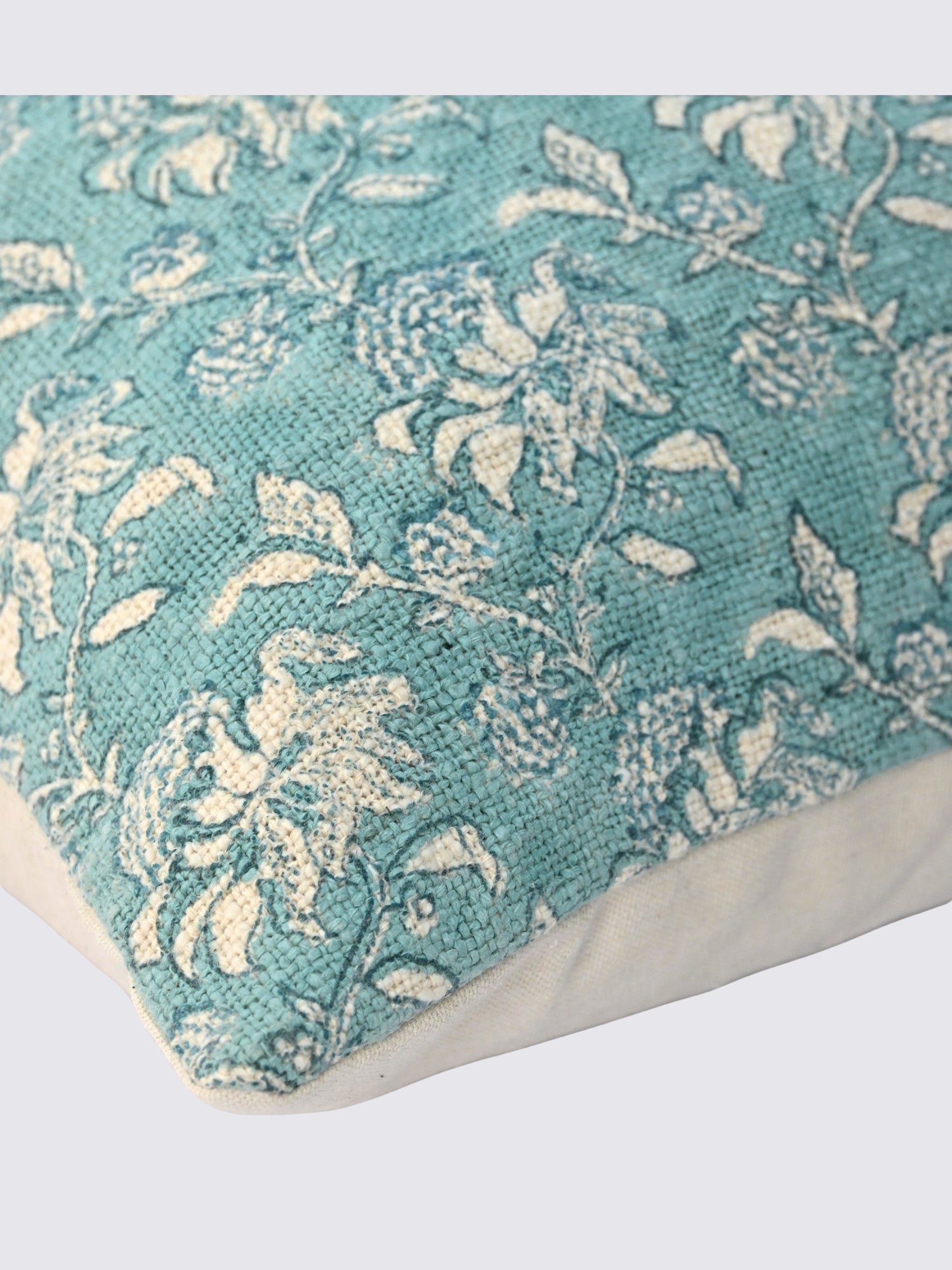 Tulairis - SQUARE CUSHION COVER