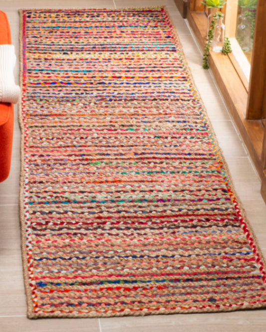 BLOOM - FLOOR RUNNER