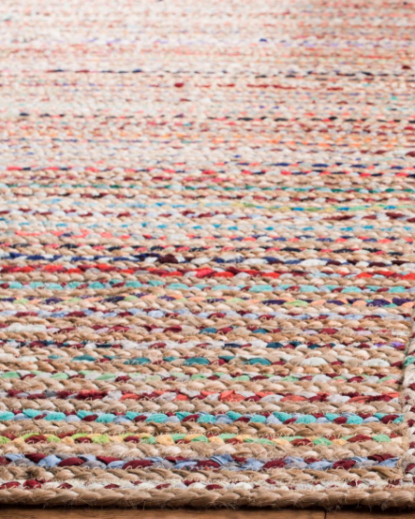 BLOOM - FLOOR RUNNER