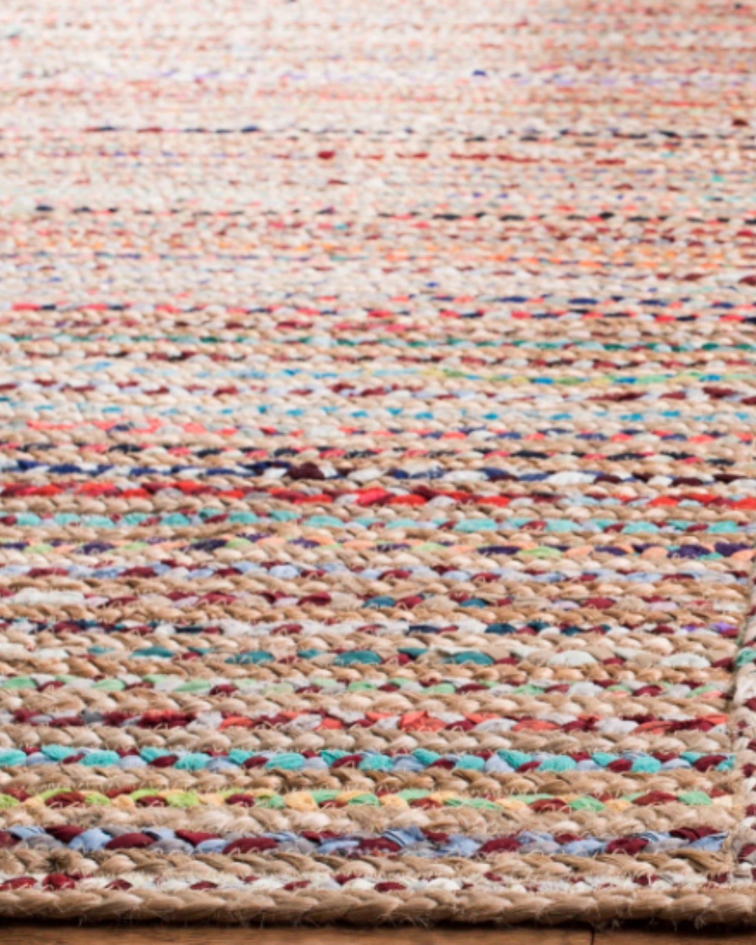 BLOOM - FLOOR RUNNER