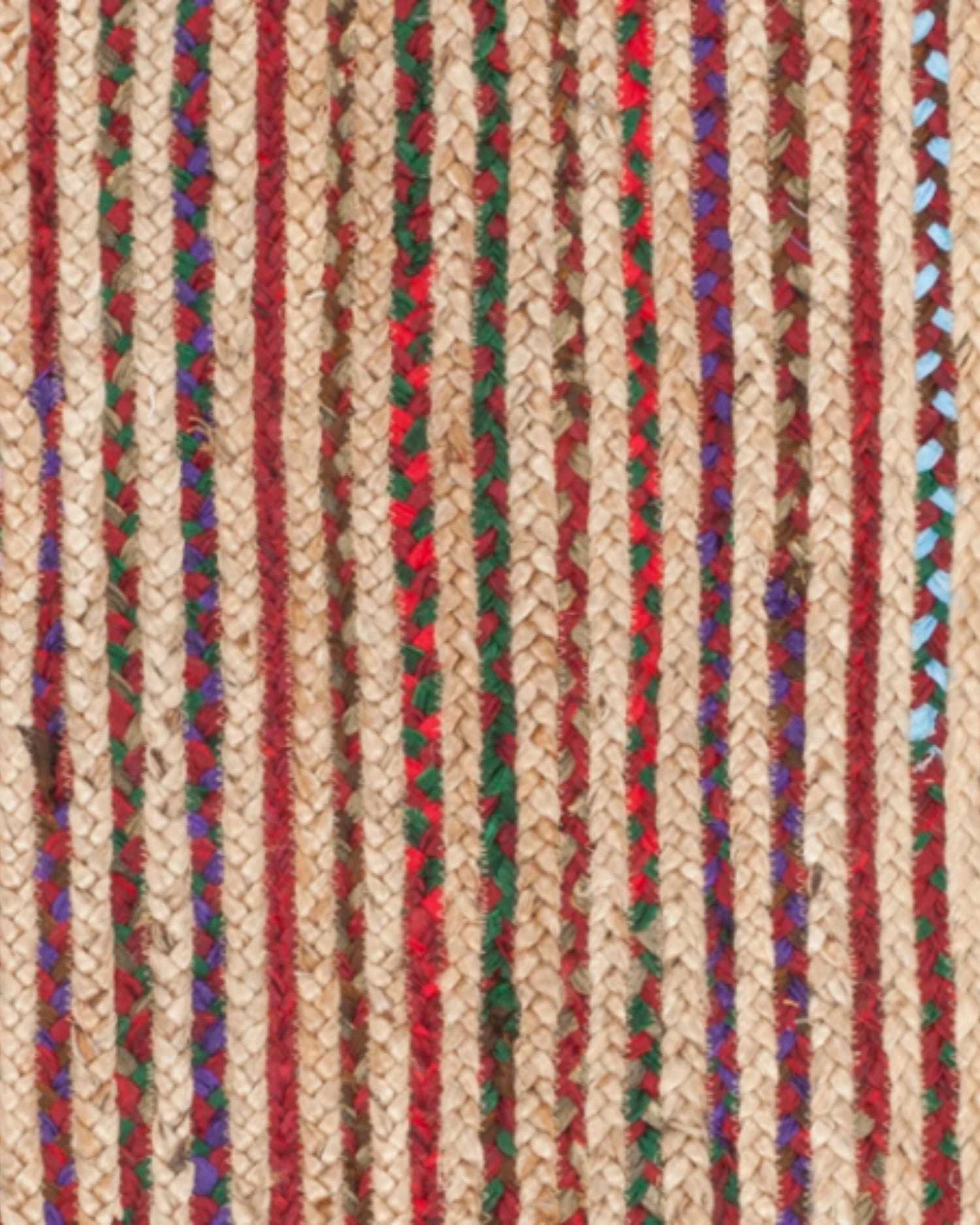 BLOOM - FLOOR RUNNER