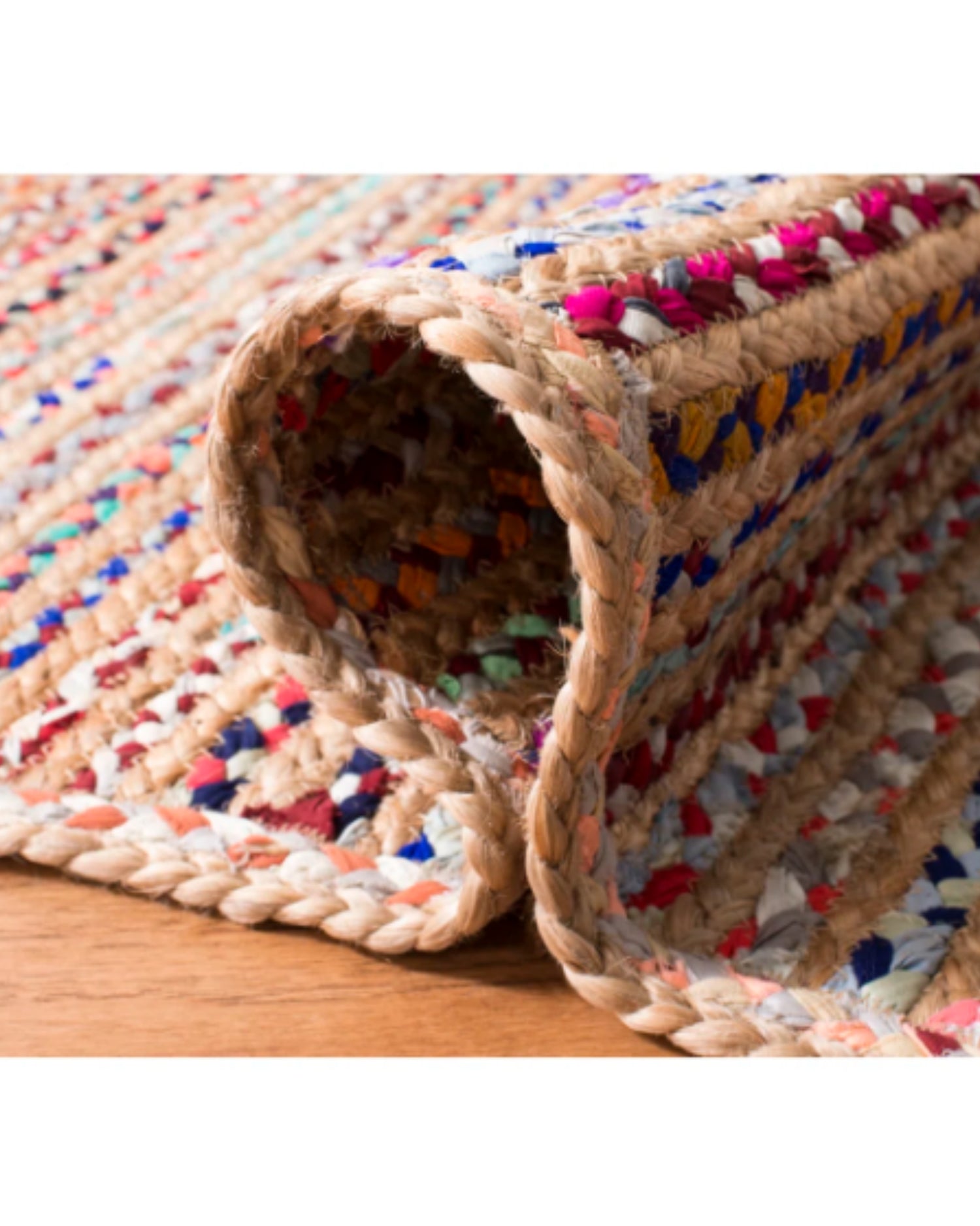 BLOOM - FLOOR RUNNER