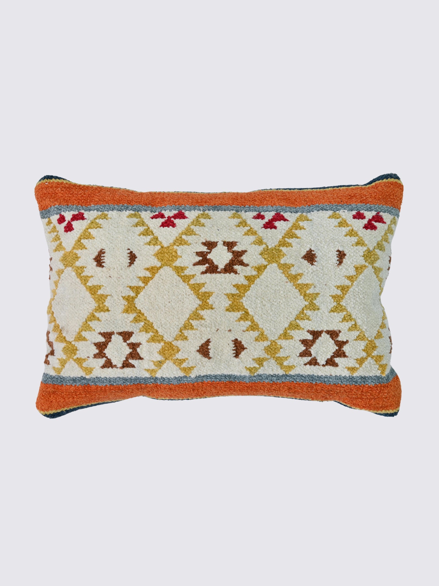 Noori - LUMBAR CUSHION COVER