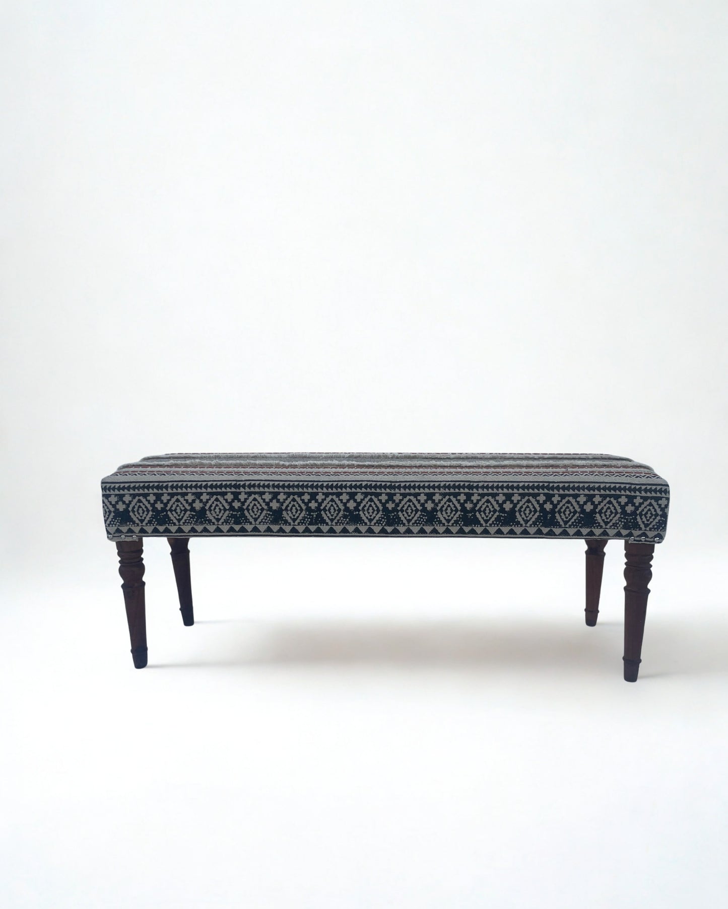 DEBY - BENCH