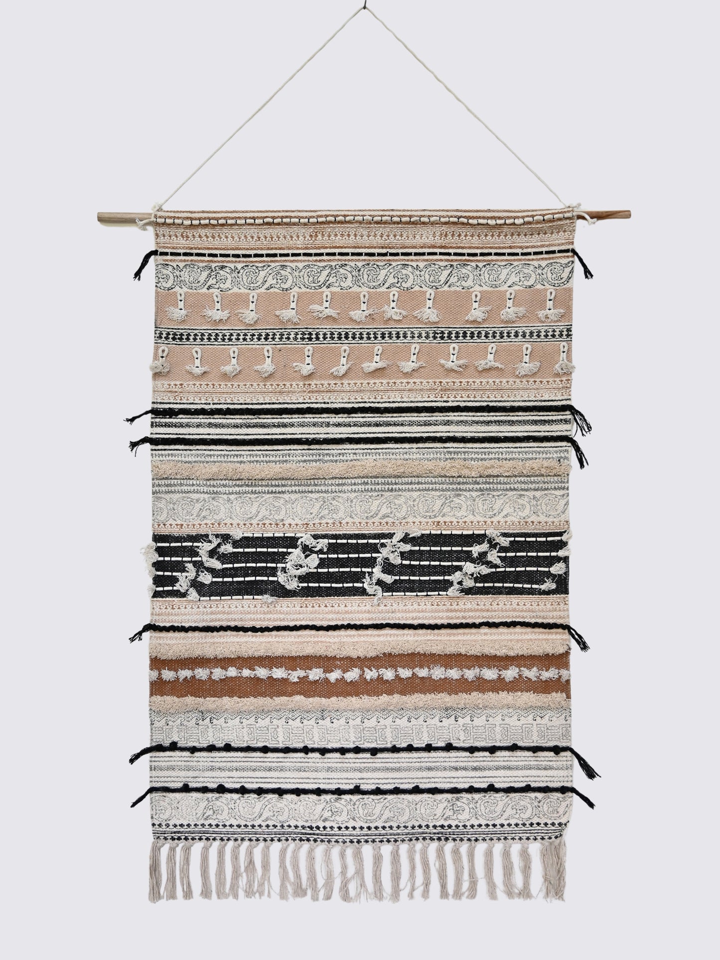 Mireya - WALL HANGING