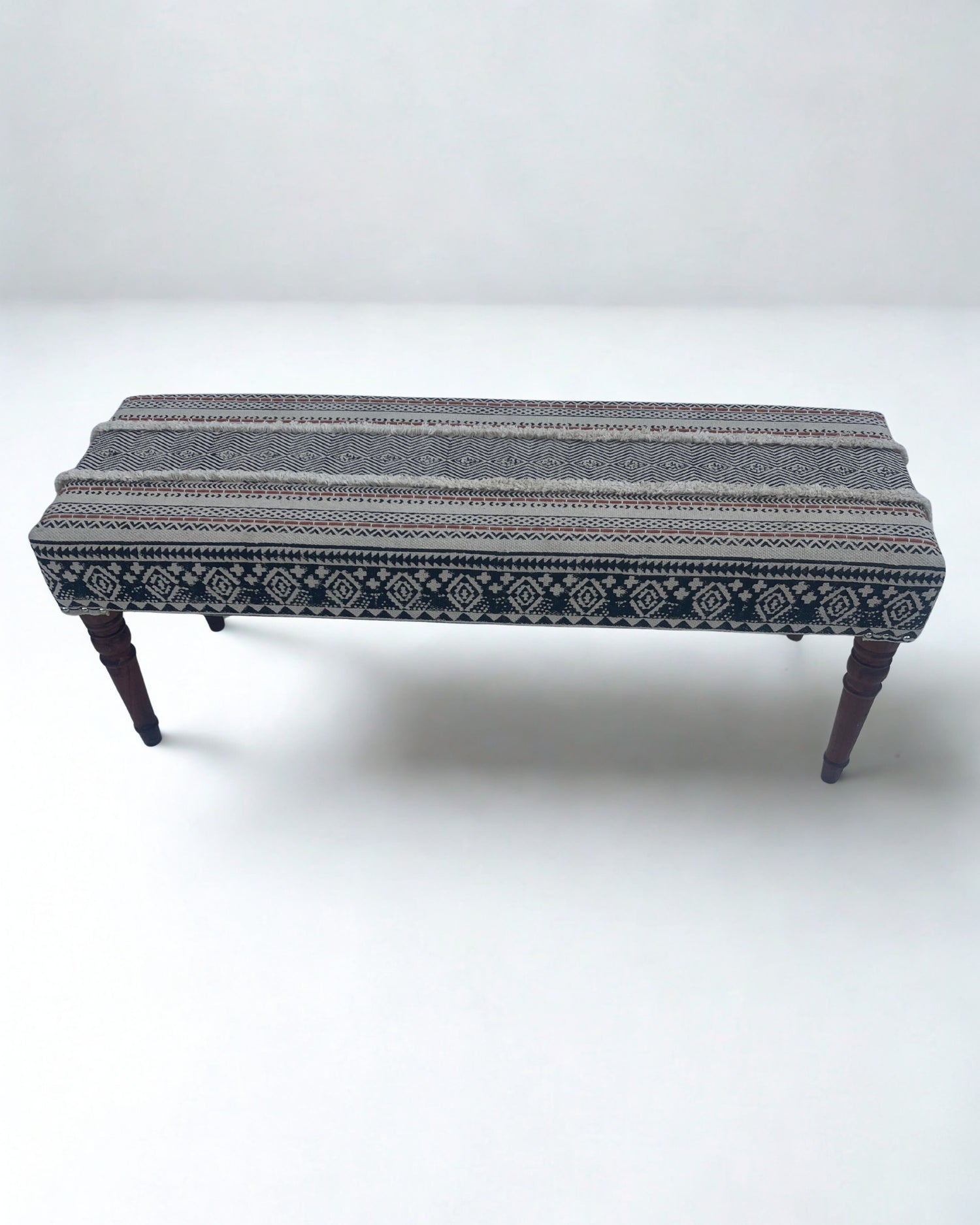 DEBY - BENCH