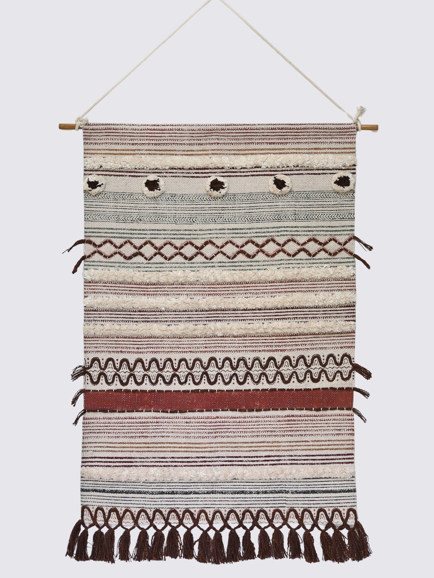 Veyla - WALL HANGING