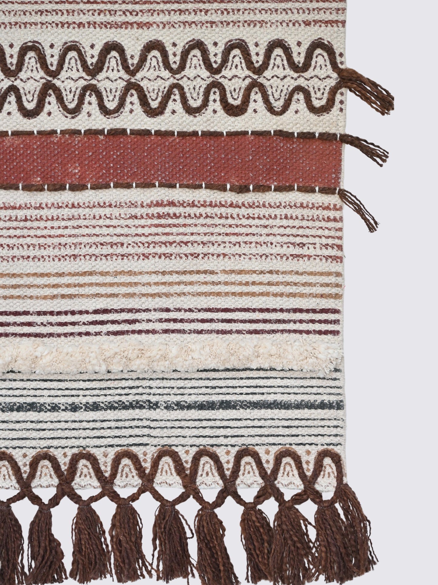 Veyla - WALL HANGING