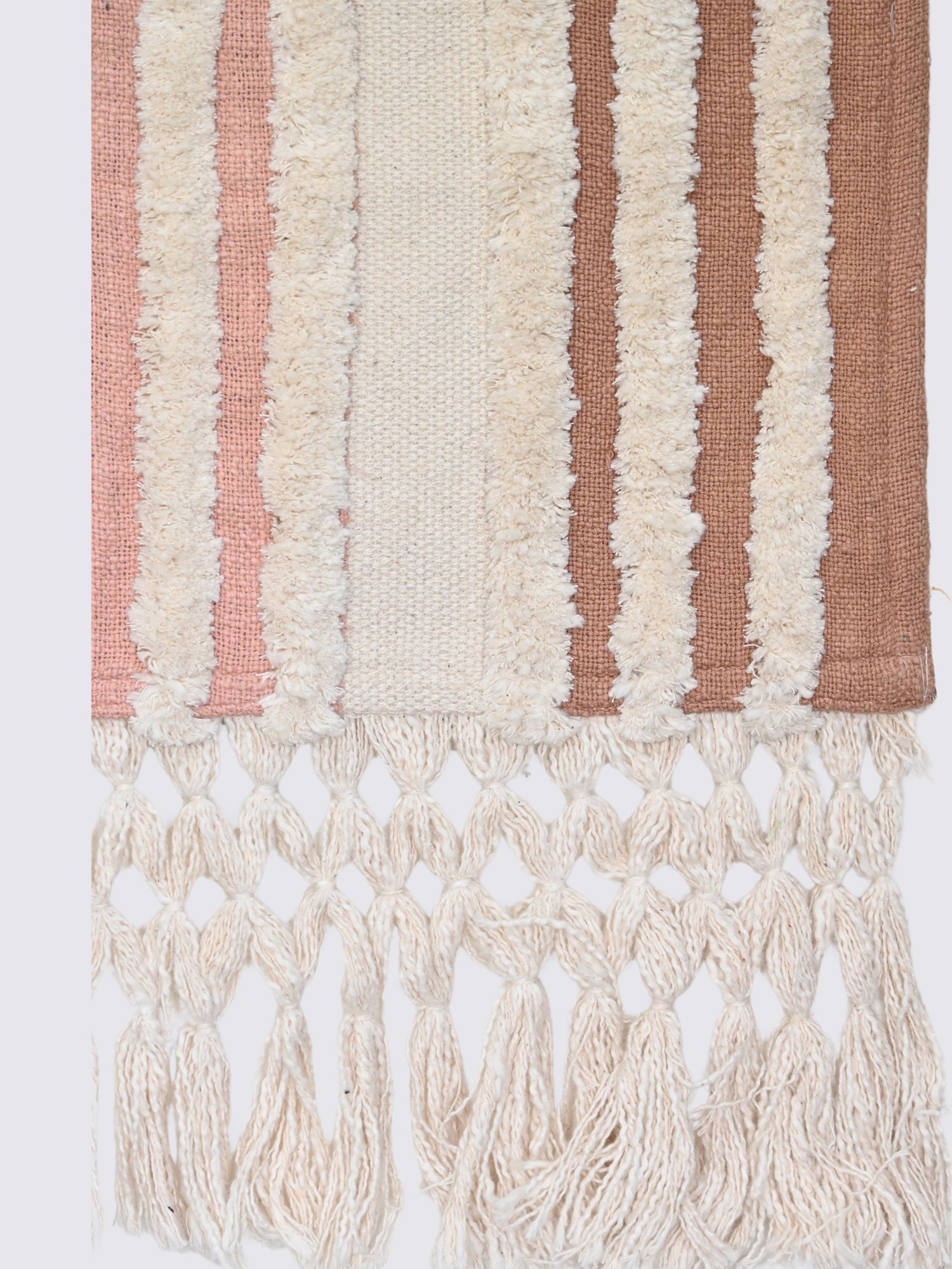 Ravaya - WALL HANGING