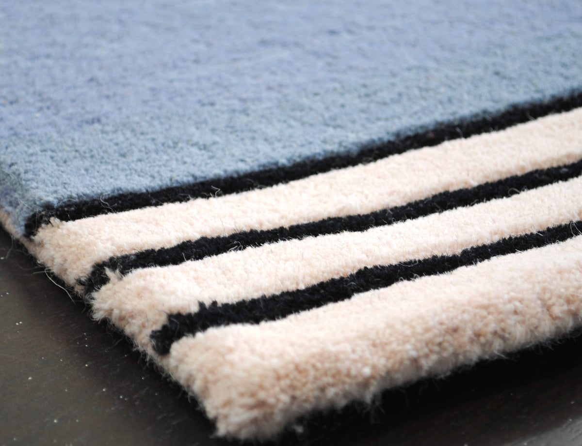 Goa Hand-Tufted Rug
