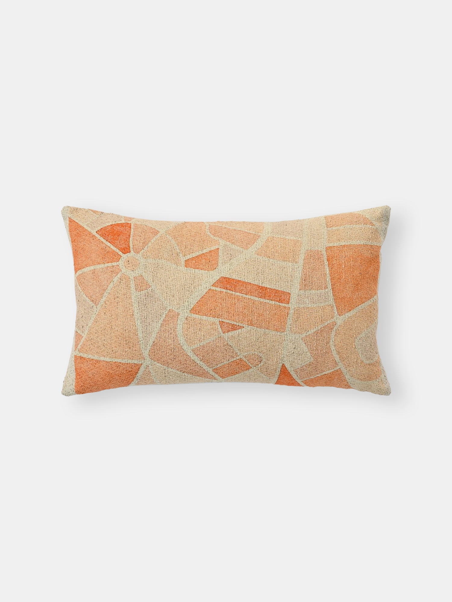 Zafran -  LUMABR CUSHION COVER