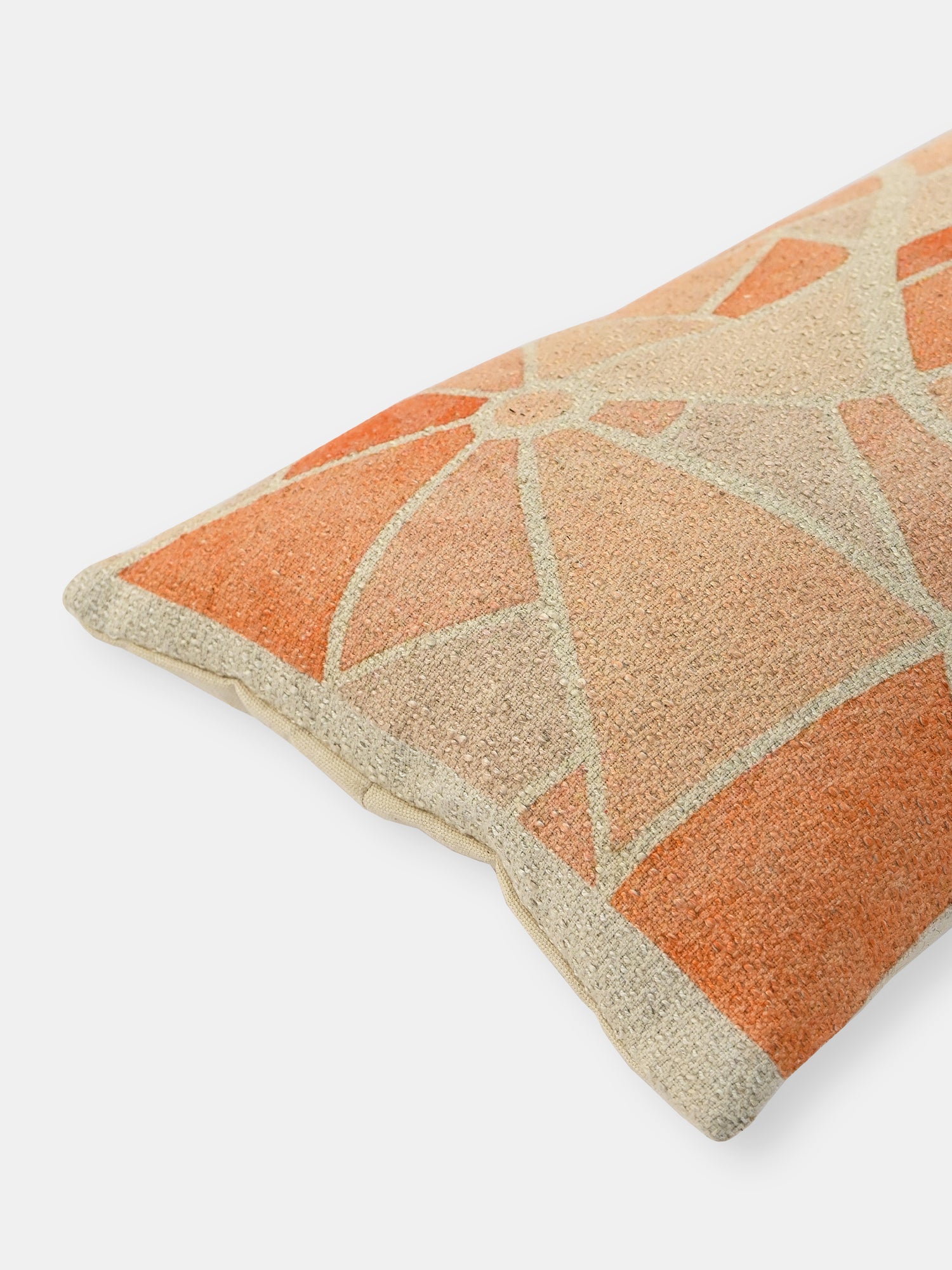 Zafran -  LUMABR CUSHION COVER