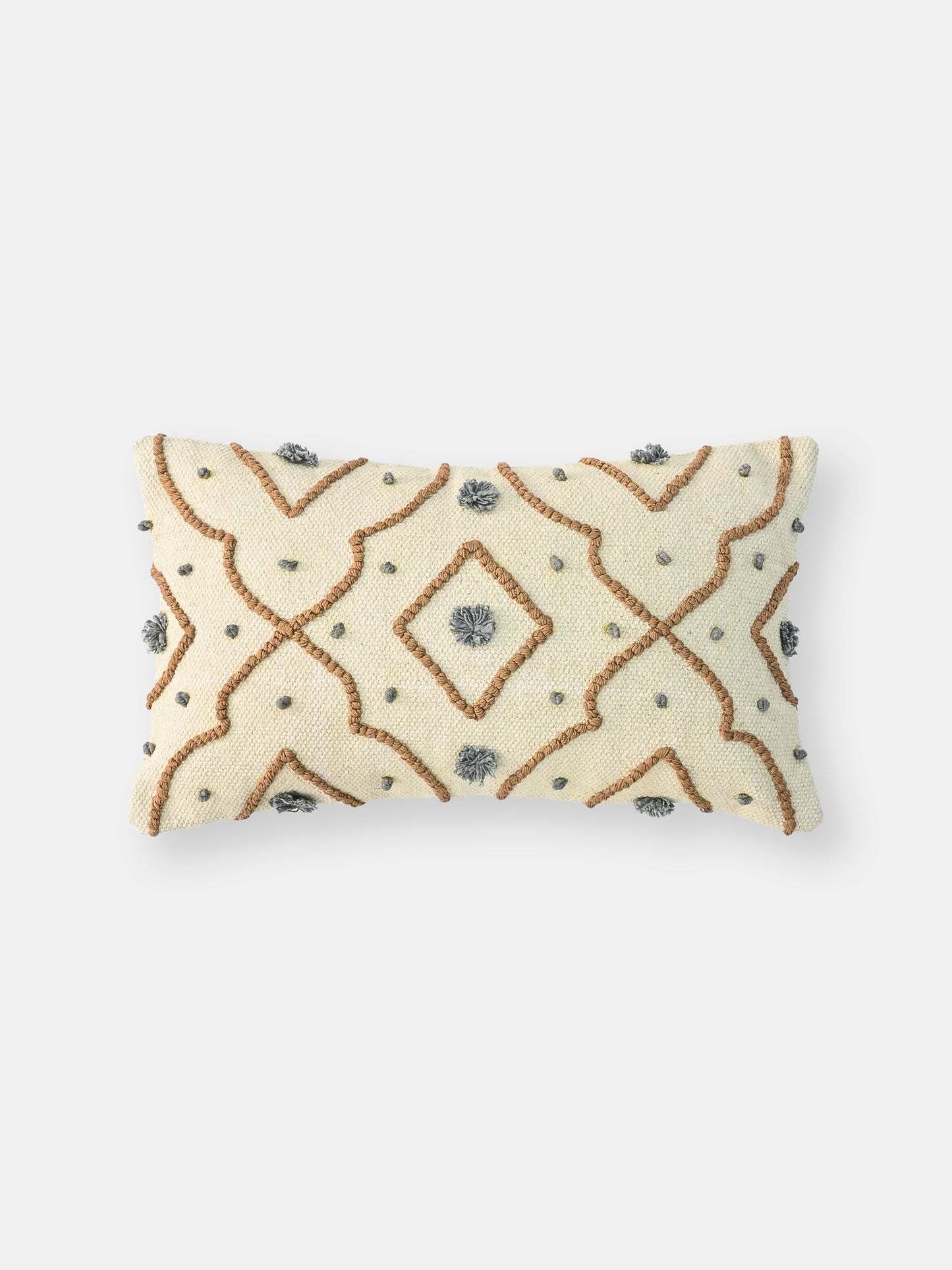 Mellowin -  LUMABR CUSHION COVER