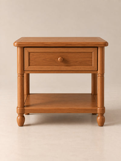 Dalhousie Side Table