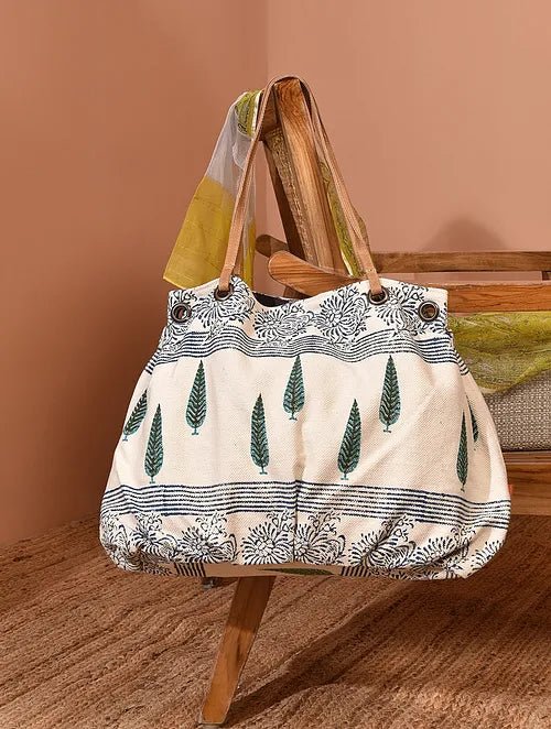 Buy online Lv On The Go Tote Bag In Pakistan, Rs 11000