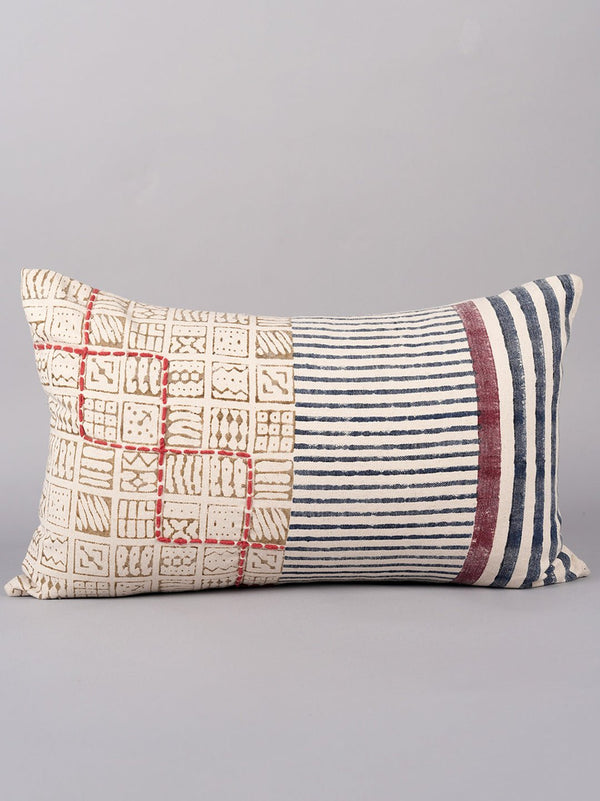 Lumbar Cushion Covers Shop Lumbar Support Cushion Covers ART AVENUE