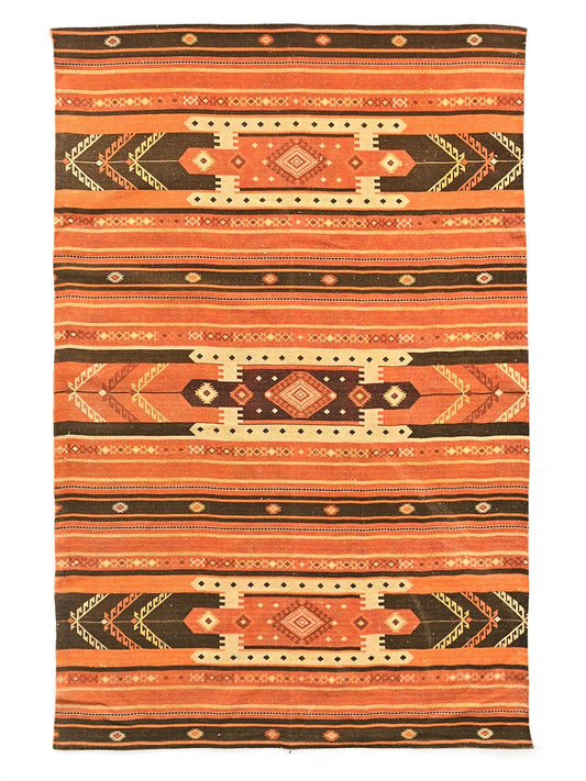 MATTEO - DIGITAL PRINTED RUG - ART AVENUE