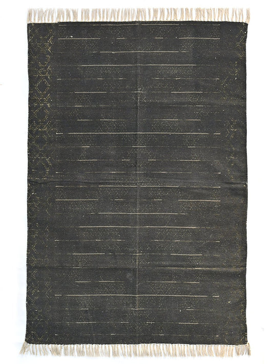 GIORGIO - DIGITAL PRINTED RUG - ART AVENUE