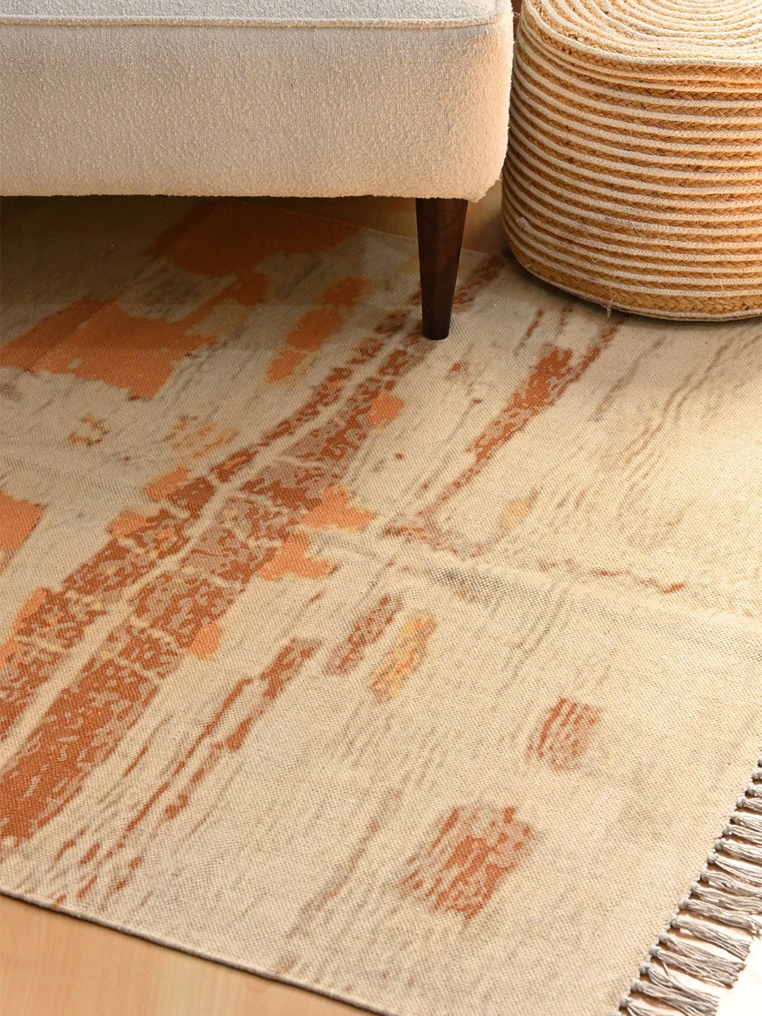 Rectangular Rugs Online: Buy Rectangular Living Room Rugs