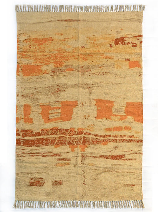 SALVADOR - DIGITAL PRINTED RUG - ART AVENUE