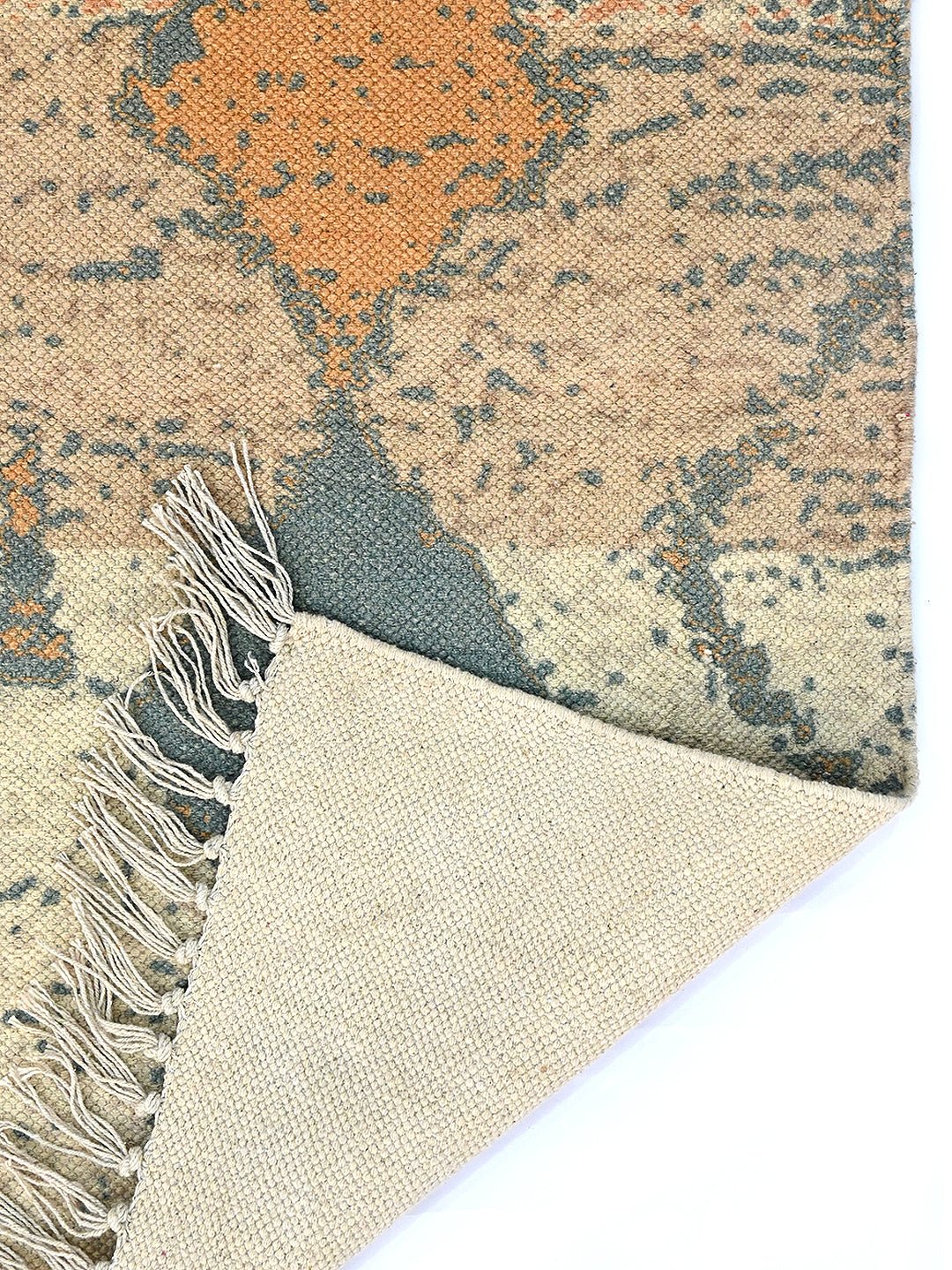 Rectangular Rugs Online: Buy Rectangular Living Room Rugs