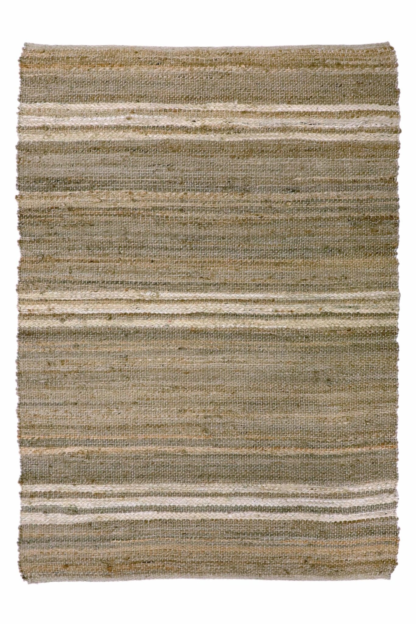 ROBUST - HANDWOVEN RUG – Art Avenue
